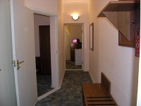 �������� ������������� - ����������� �� RCC-TRAVEL.RU